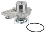 FEBI BILSTEIN 108778 Pompă de apă, răcire motor