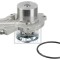 FEBI BILSTEIN 108778 Pompă de apă, răcire motor