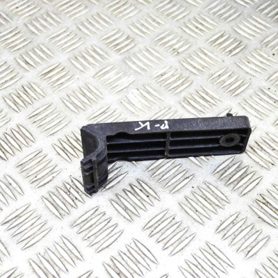 Suport radiator OPEL MOKKA / MOKKA X 2017 OEM: 96968243 15518699 foto