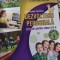 DEZVOLTARE PERSONALĂ - manual pentru clasa a II-a, C. CUCIINIC (sem. I)