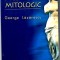 Dictionar mitologic, George Lazarescu