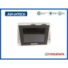 ADVANTECH IPPC-950T TOUCH PC