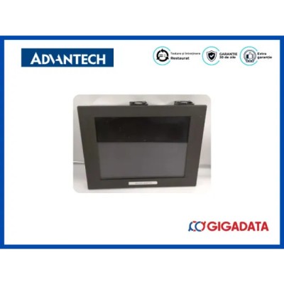 ADVANTECH IPPC-950T TOUCH PC foto