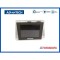 ADVANTECH IPPC-950T TOUCH PC