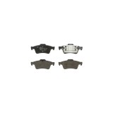 Placute frana FORD TRANSIT CONNECT P65 P70 P80 ATE 13046071602