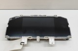 Ceas de bord VW T-ROC A11 2023 OEM: 2GJ920310B 31253325