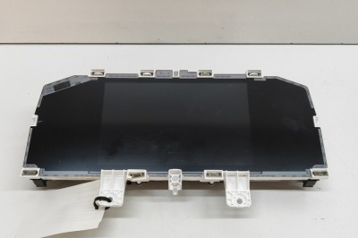 Ceas de bord VW T-ROC A11 2023 OEM: 2GJ920310B 31253325 foto