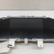 Ceas de bord VW T-ROC A11 2023 OEM: 2GJ920310B 31253325