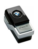 Odorizant auto BMW Ambient Air Authentic Suite Nr.1