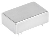 Convertor DC/DC 6W 18-36V la 5V 1.2A DIP24
