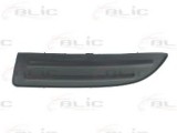 Grila ventilatie, bara protectie TOYOTA COROLLA Combi (E12J, E12T) (2001 - 2007) BLIC 6502-07-8116911P