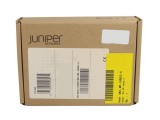 Modul Interfata Juniper SRX-MP-1ADSL2-A ADSL2+ 1 Port Mini-PIM Nou pentru SRX210