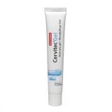 Gel dentar Cervitec 50g, Ivoclar Vivadent