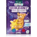 Kneipp Nature Kids sare de baie pentru copii Dream Journey 40 g
