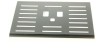 Grilaj Tava Scurgere Espressor DeLonghi ECP33.21.R 6013214411 Original