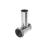 Carcasă pentru frigider BOSCH 12024069 Original