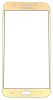 Geam Protectie Ecran Samsung Galaxy J7 V / J727V GOLD
