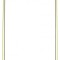 Geam Samsung Galaxy J7 V / J727V GOLD