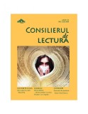 Cumpara ieftin Consilierul de lectură nr. 2/2020