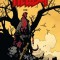 Hellboy Omnibus Volume 3: The Wild Hunt