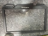 Rama ecran pentru Alienware 17 R3 P43F002