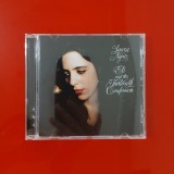 Laura Nyro - Eli and the Thirteenth Confession (CD)