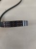 Curea Mașină Spălat 6PJE 1194 C153 Second Hand - Compatibilitate Variată Modele