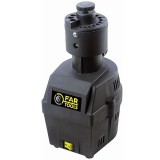 Dispozitiv ascutit burghie, 70 W, 3-10 mm, Far&nbsp;Tools