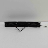 Ornament suport iluminare număr LAND ROVER RANGE ROVER SPORT II L494 2016 OEM: CK52-404C42-AA 25156552