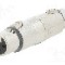 Conector, Neutrik, NA3F5F
