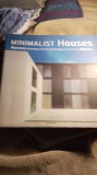 Minimalist houses maisons minimalistes taschen / 2006 /0032