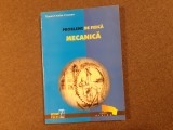 PROBLEME DE FIZICA. MECANICA-DANIEL OVIDIU CROCNAN