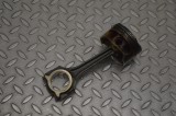 Piston MERCEDES-BENZ CLA Coupe C117 2013 OEM: 04671 22975911