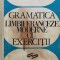 Gramatica Limbii Franceze Moderne Cu Exercitii - Valeriu Pisoschi , C846
