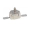 Termostat 145&deg;C, contact normal inchis, 5232100000, DeLonghi, 333348