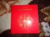 Cartea mantrelor - Lillian Too / 172 pagini ( Predare personala Bucuresti )