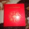 Cartea mantrelor - Lillian Too / 172 pagini ( Predare personala Bucuresti )