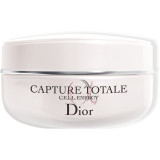 DIOR Capture Totale Firming &amp; Wrinkle-Correcting Creme crema fermitate anti-rid 50 ml