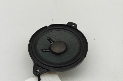 Difuzor ușă dreapta față AUDI Q5 FY 2017 OEM: 80A035303 | 31693972 foto