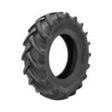 Anvelopa agricola 18.4-30 R-1 TT, 14PR, crampon pentru tractor