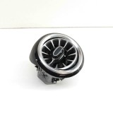 Gura de ventilație planșa de bord MERCEDES-BENZ CLA Coupe C118 2022 OEM: A1778306702 25771275