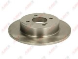 Disc frana SUZUKI SWIFT IV (FZ, NZ) (2010 - 2016) ABE C48003ABE