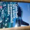 Contributii la o istorie a aeronauticii romane - comandor (r) aviator Constantin Iordache; aviator Petre Tamasdan (Editura Artemis, 2010)