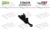 VALEO 2104319 FTE CLUTCH ACTUATION Pompa centrala, ambreiaj