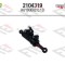 VALEO 2104319 FTE CLUTCH ACTUATION Pompa centrala, ambreiaj