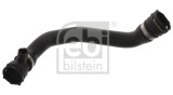 FEBI BILSTEIN 44603 Furtun radiator