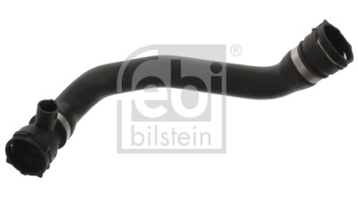 FEBI BILSTEIN 44603 Furtun radiator foto