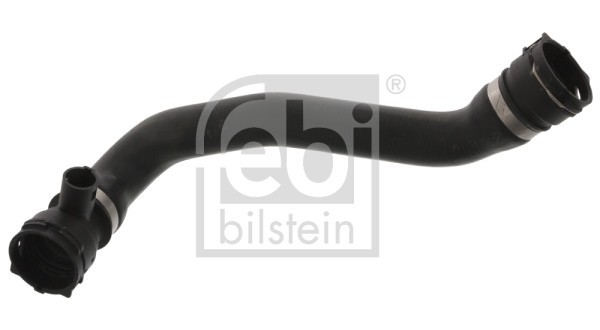 FEBI BILSTEIN 44603 Furtun radiator