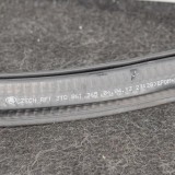 Garnitura ușă st&acirc;nga față SKODA SUPERB II 3T4 2013 OEM: 3T0867365 | 2801620