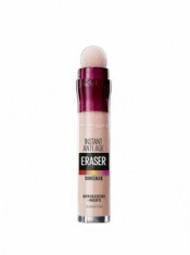 Corector universal Maybelline New York Instant Anti Age Eraser 05 Brightener - 6.8 ml foto